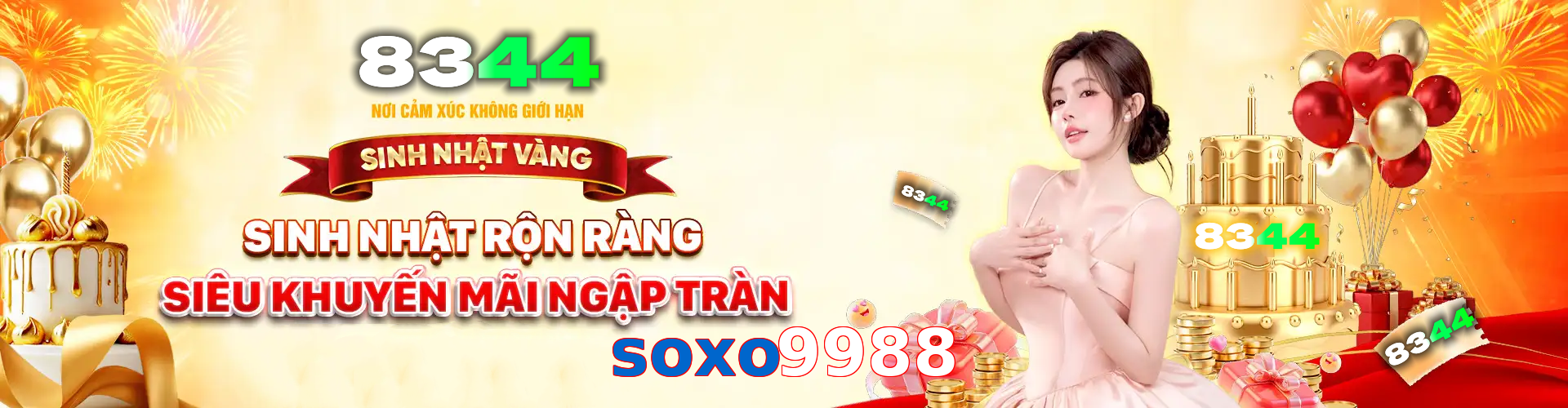 soxo9988