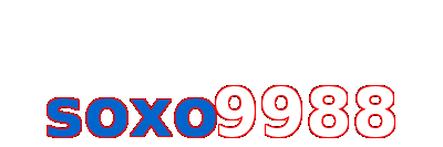 soxo9988