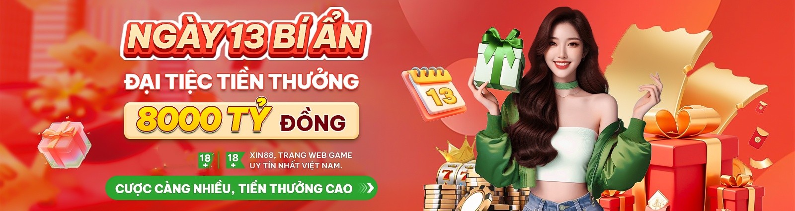 Hình ảnh quảng cáo của soxo9988 hiển thị nền tảng và các lợi ích