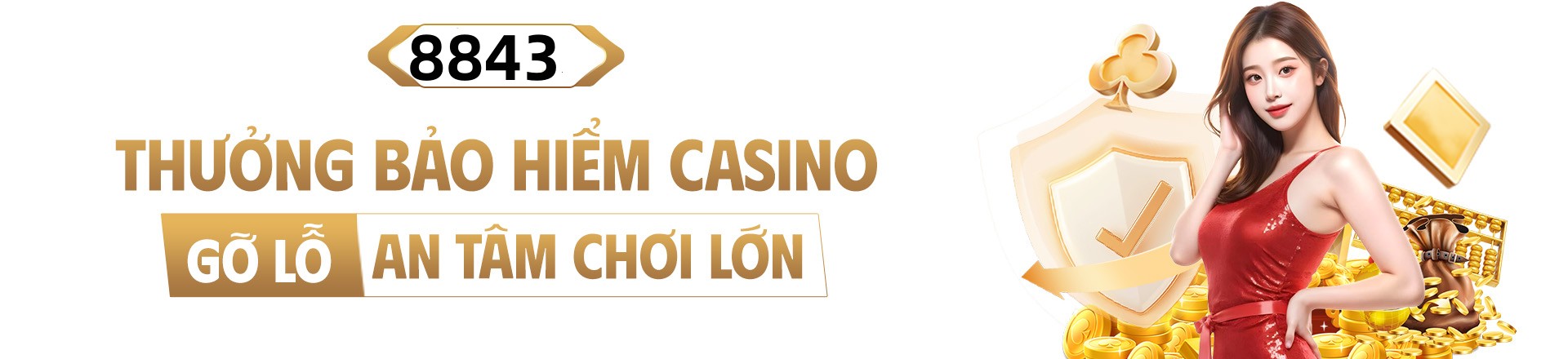 Hình ảnh quảng cáo của soxo9988 hiển thị nền tảng và các lợi ích