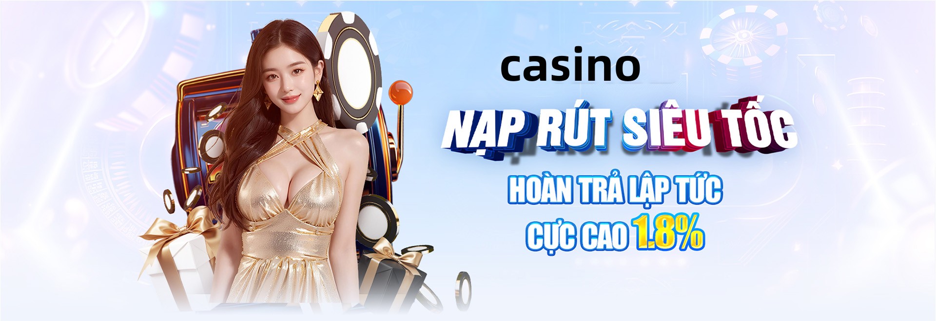 Hình ảnh quảng cáo của soxo9988 hiển thị nền tảng và các lợi ích