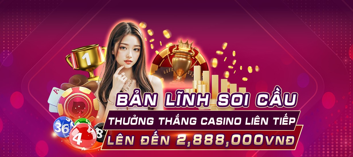 Hình ảnh quảng cáo của soxo9988 hiển thị nền tảng và các lợi ích
