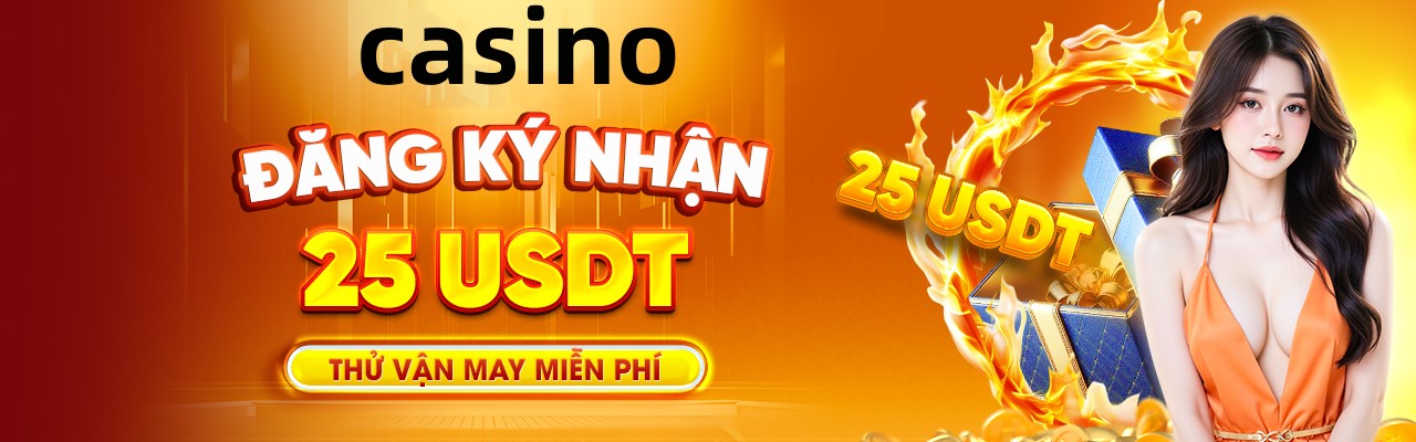 Hình ảnh quảng cáo của soxo9988 hiển thị nền tảng và các lợi ích