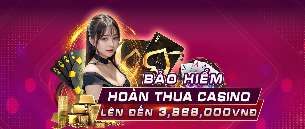 Hình ảnh quảng cáo của soxo9988 hiển thị nền tảng và các lợi ích