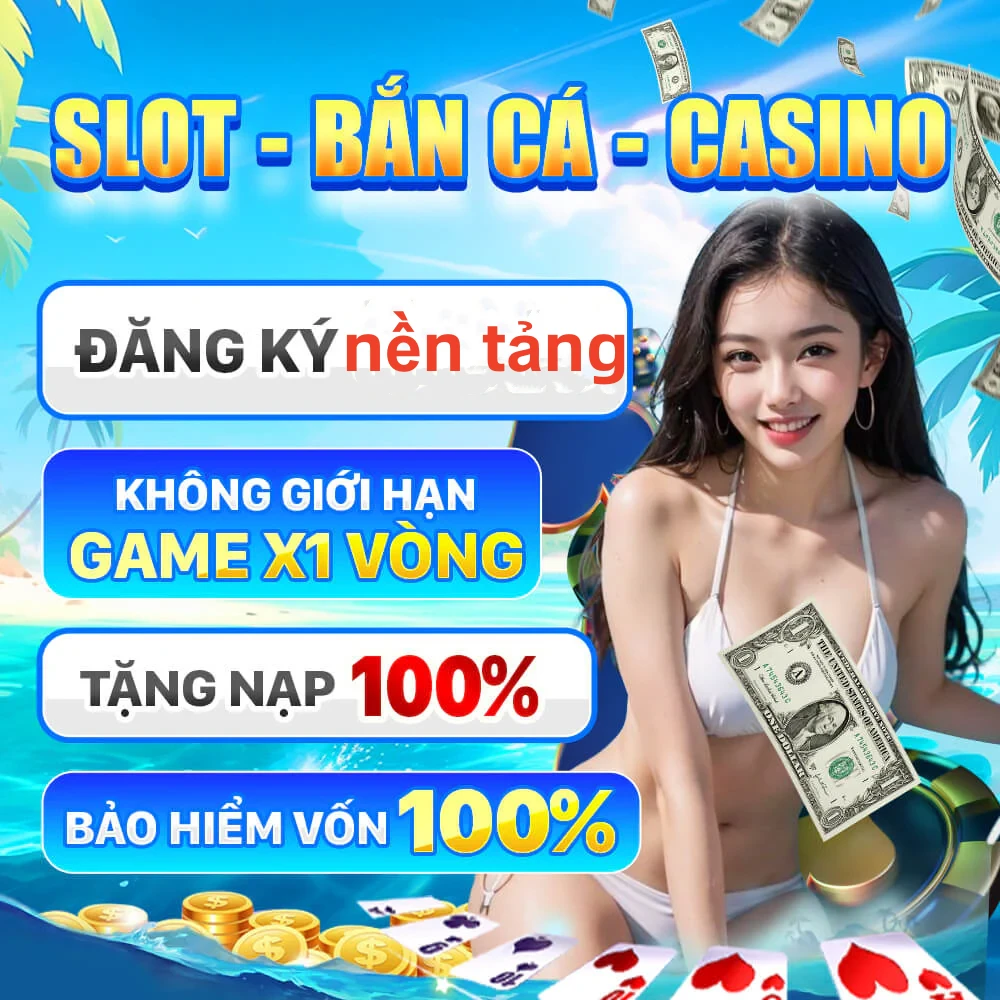 Hình ảnh quảng cáo của soxo9988 hiển thị nền tảng và các lợi ích