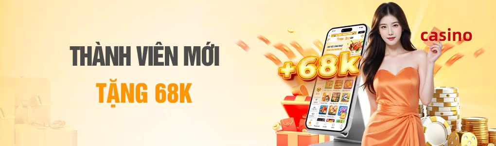 Hình ảnh quảng cáo của soxo9988 hiển thị nền tảng và các lợi ích
