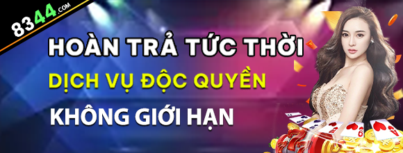 Hình ảnh quảng cáo của soxo9988 hiển thị nền tảng và các lợi ích