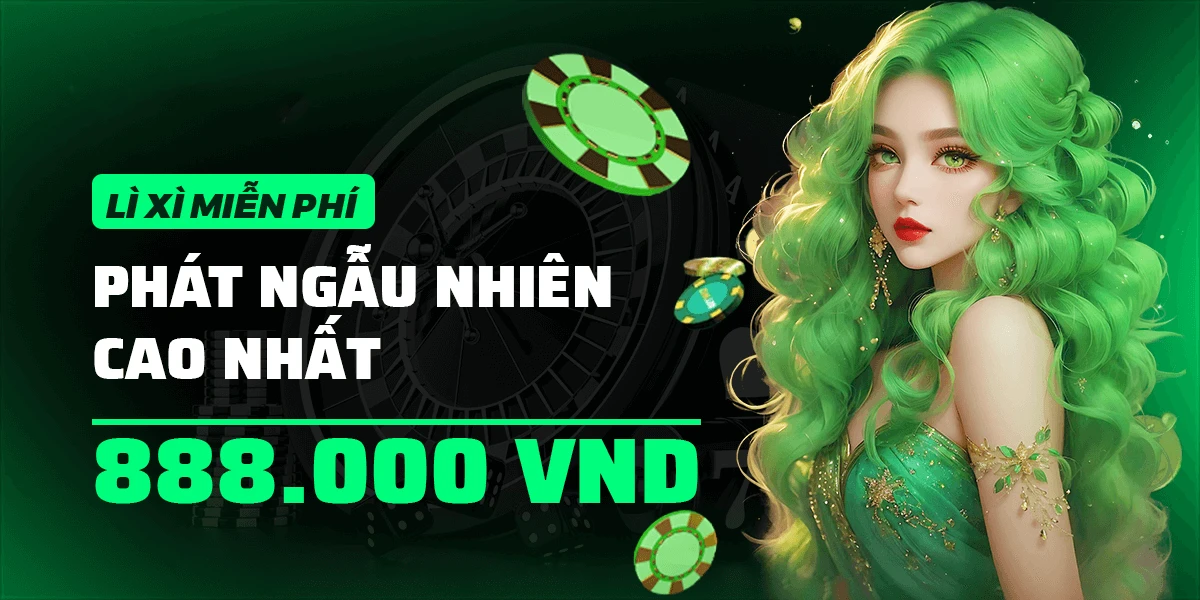 Hình ảnh quảng cáo của soxo9988 hiển thị nền tảng và các lợi ích