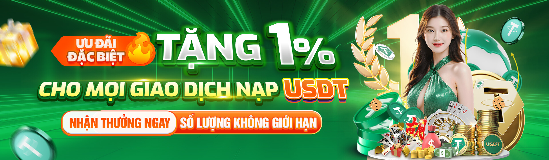 Hình ảnh quảng cáo của soxo9988 hiển thị nền tảng và các lợi ích