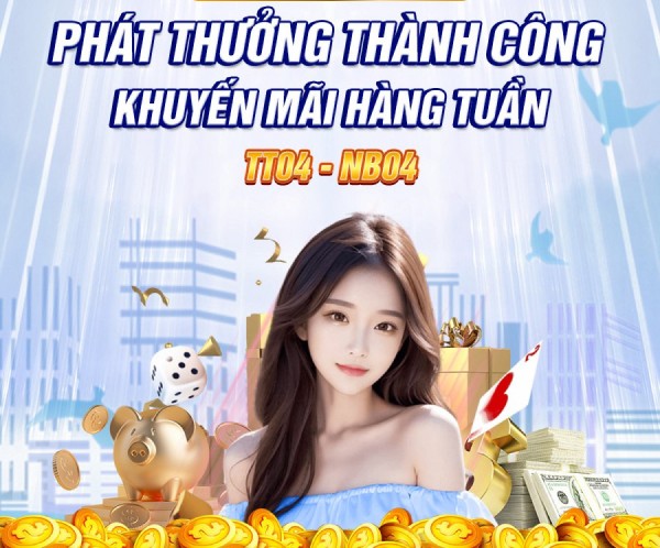 Hình ảnh quảng cáo của soxo9988 hiển thị nền tảng và các lợi ích
