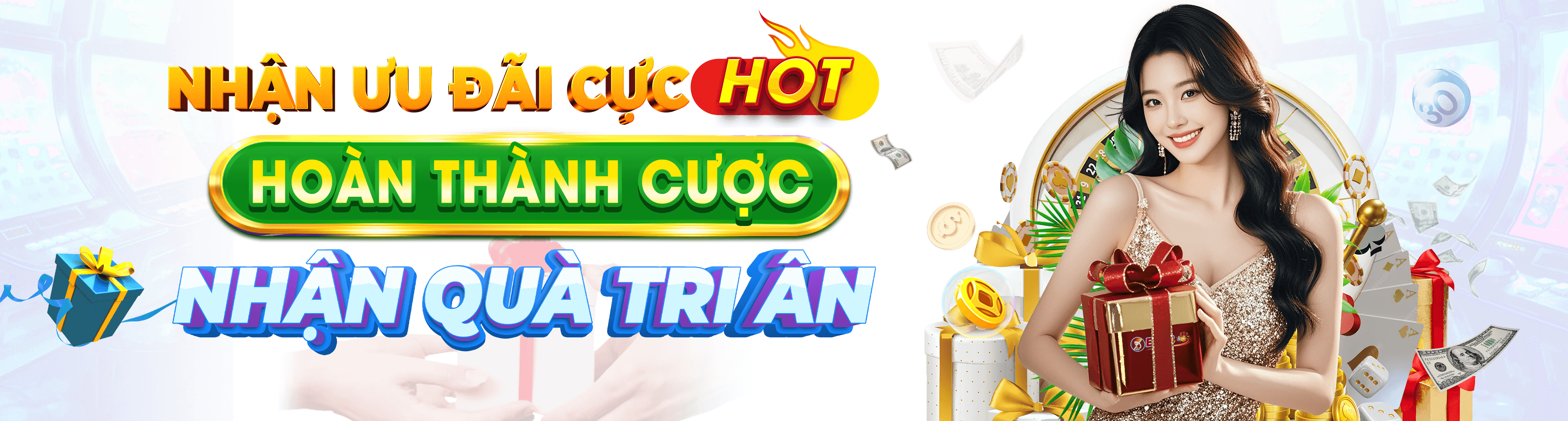 Hình ảnh quảng cáo của soxo9988 hiển thị nền tảng và các lợi ích