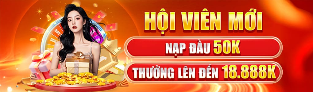 Hình ảnh quảng cáo của soxo9988 hiển thị nền tảng và các lợi ích