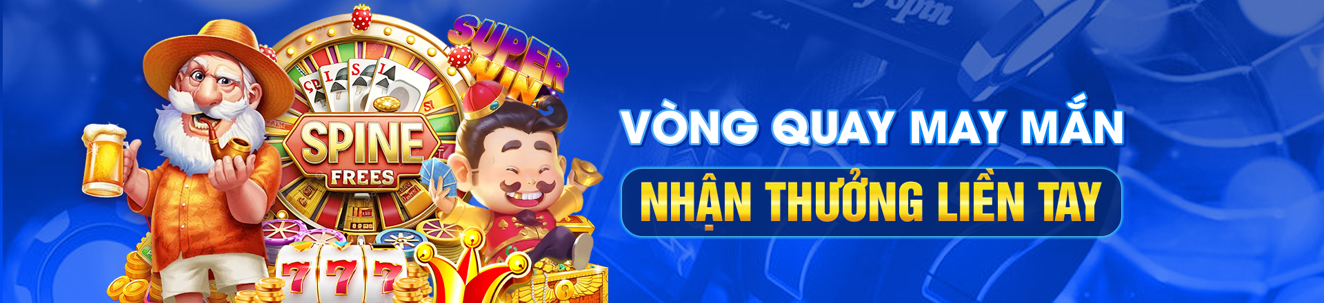 Hình ảnh quảng cáo của soxo9988 hiển thị nền tảng và các lợi ích