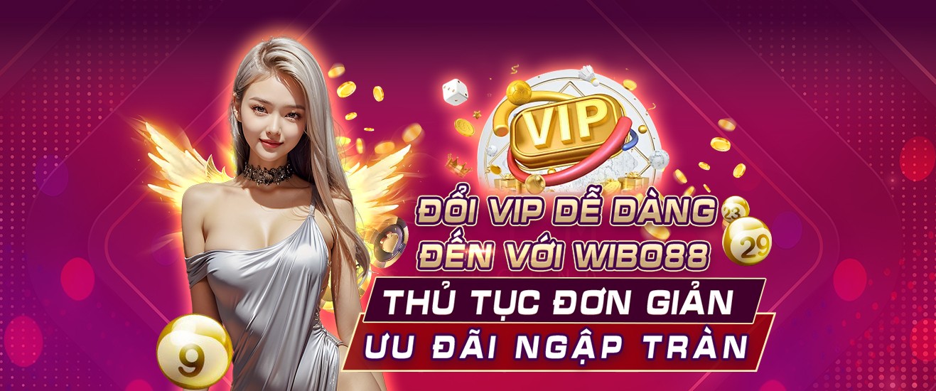 Hình ảnh quảng cáo của soxo9988 hiển thị nền tảng và các lợi ích