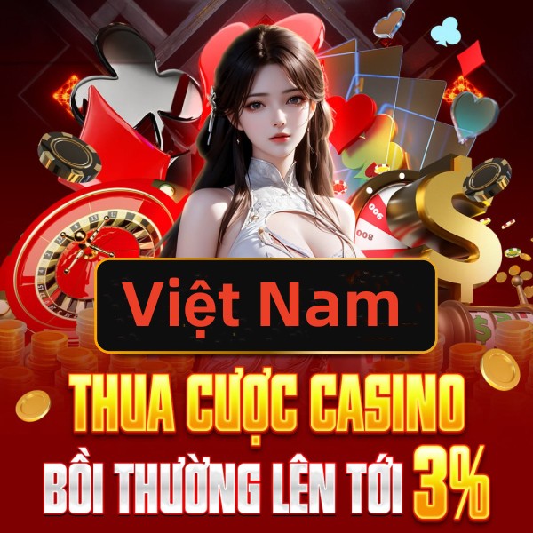 Hình ảnh quảng cáo của soxo9988 hiển thị nền tảng và các lợi ích