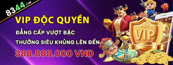 Hình ảnh quảng cáo của soxo9988 hiển thị nền tảng và các lợi ích