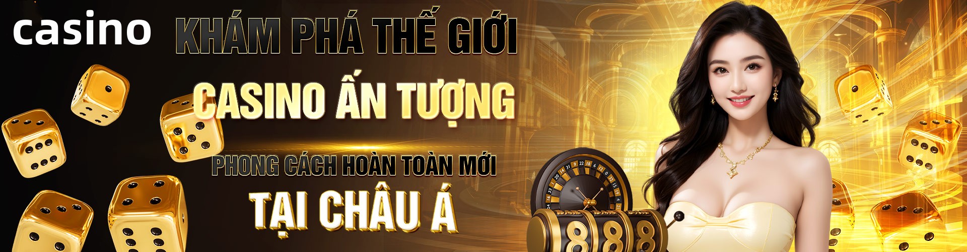 Hình ảnh quảng cáo của soxo9988 hiển thị nền tảng và các lợi ích