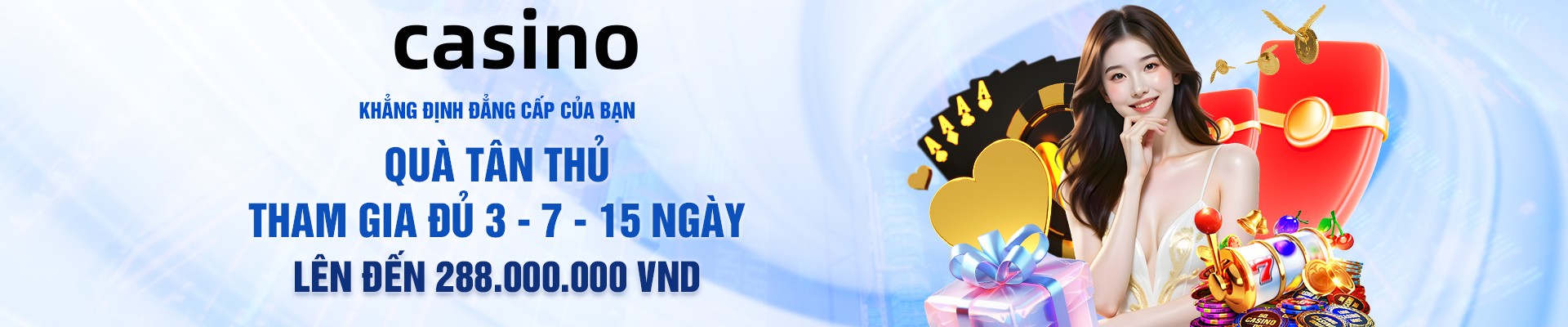 Hình ảnh quảng cáo của soxo9988 hiển thị nền tảng và các lợi ích