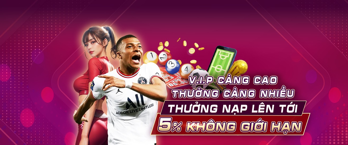 Hình ảnh quảng cáo của soxo9988 hiển thị nền tảng và các lợi ích