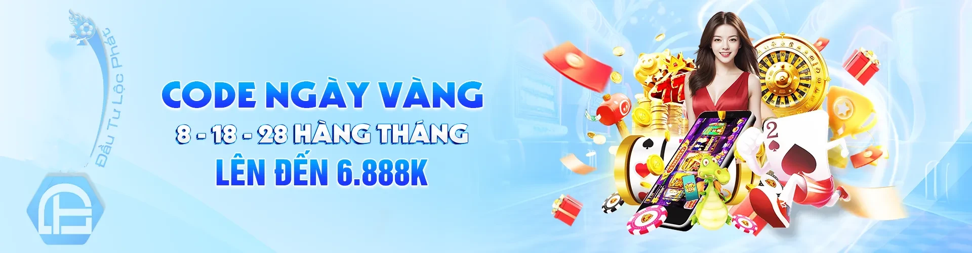 Hình ảnh quảng cáo của soxo9988 hiển thị nền tảng và các lợi ích