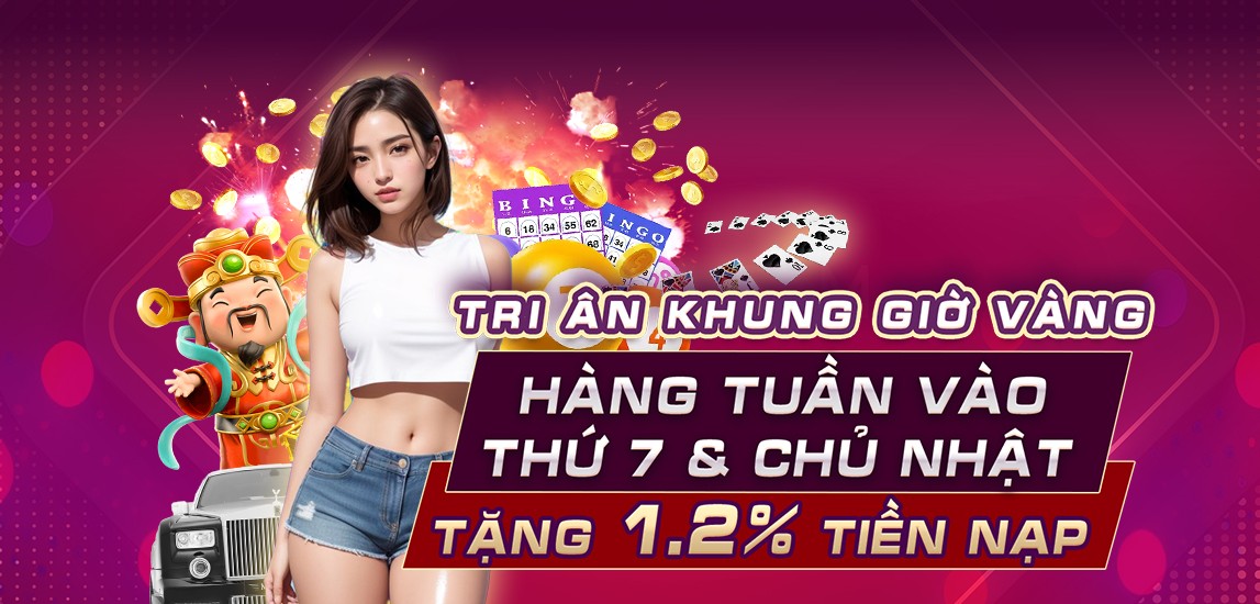 Hình ảnh quảng cáo của soxo9988 hiển thị nền tảng và các lợi ích