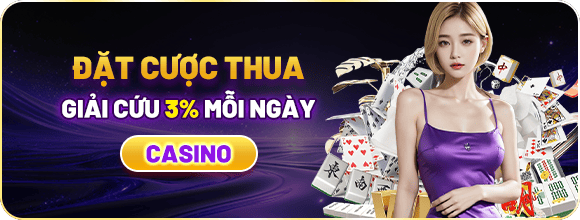 Hình ảnh quảng cáo của soxo9988 hiển thị nền tảng và các lợi ích