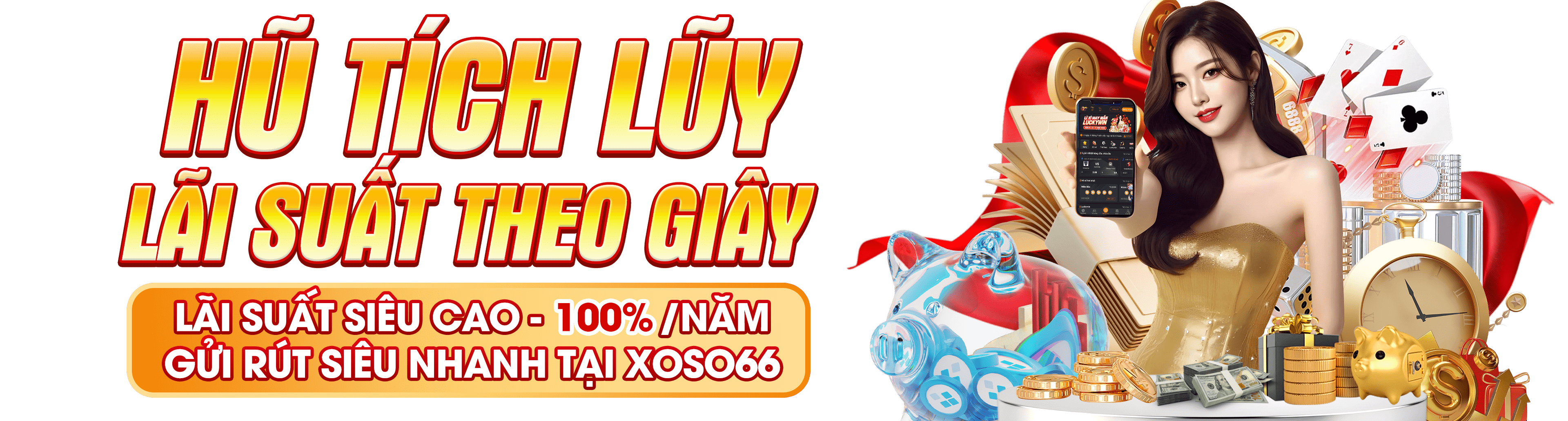 Hình ảnh quảng cáo của soxo9988 hiển thị nền tảng và các lợi ích