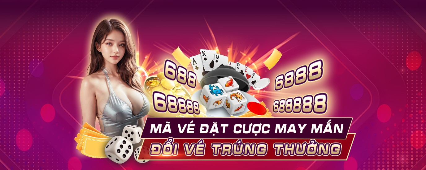 Hình ảnh quảng cáo của soxo9988 hiển thị nền tảng và các lợi ích