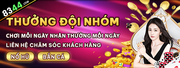 Hình ảnh quảng cáo của soxo9988 hiển thị nền tảng và các lợi ích
