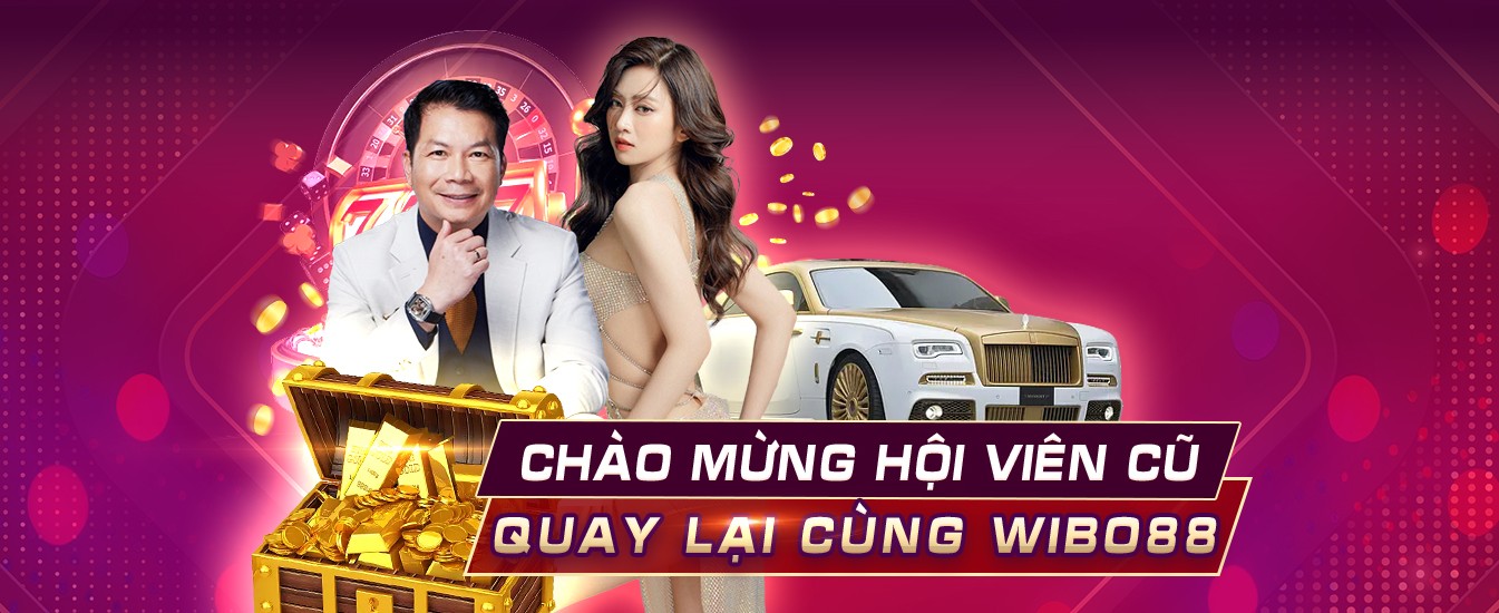 Hình ảnh quảng cáo của soxo9988 hiển thị nền tảng và các lợi ích