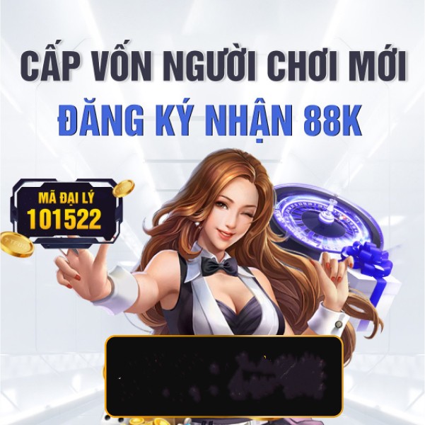 Hình ảnh quảng cáo của soxo9988 hiển thị nền tảng và các lợi ích