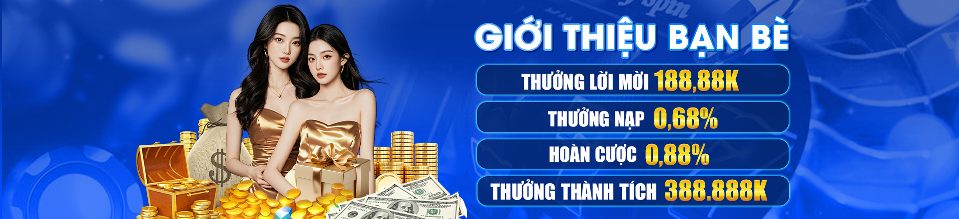 Hình ảnh quảng cáo của soxo9988 hiển thị nền tảng và các lợi ích