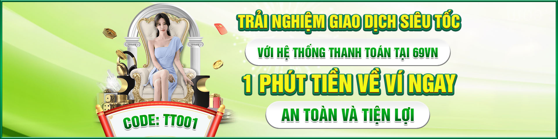 Hình ảnh quảng cáo của soxo9988 hiển thị nền tảng và các lợi ích
