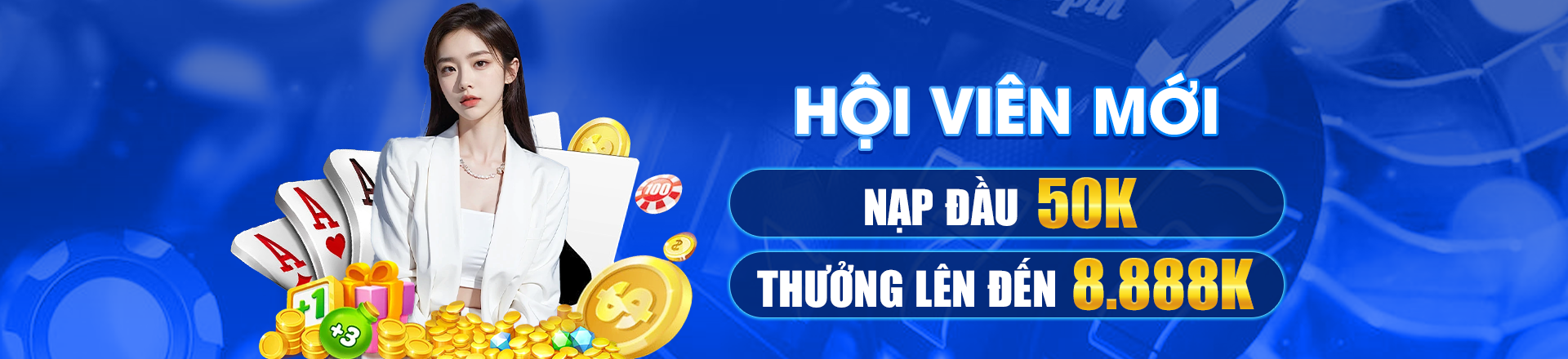 Hình ảnh quảng cáo của soxo9988 hiển thị nền tảng và các lợi ích