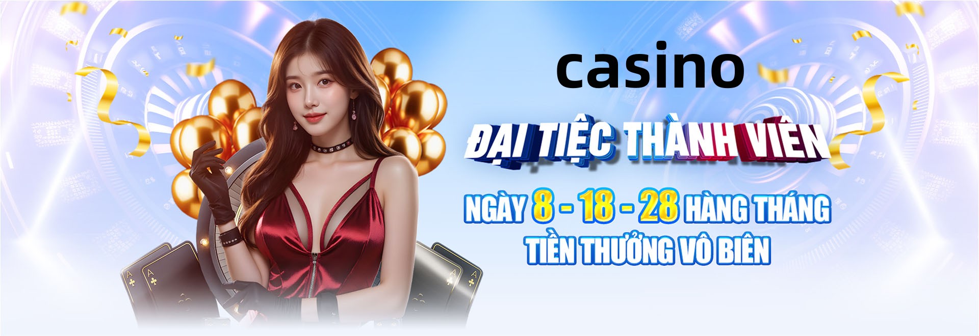 Hình ảnh quảng cáo của soxo9988 hiển thị nền tảng và các lợi ích