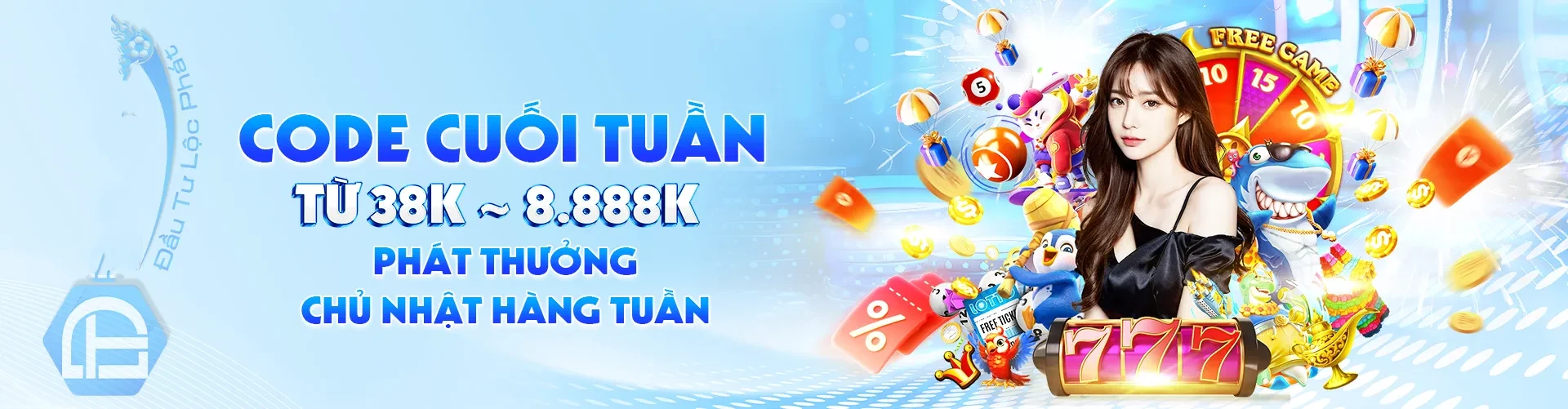 Hình ảnh quảng cáo của soxo9988 hiển thị nền tảng và các lợi ích