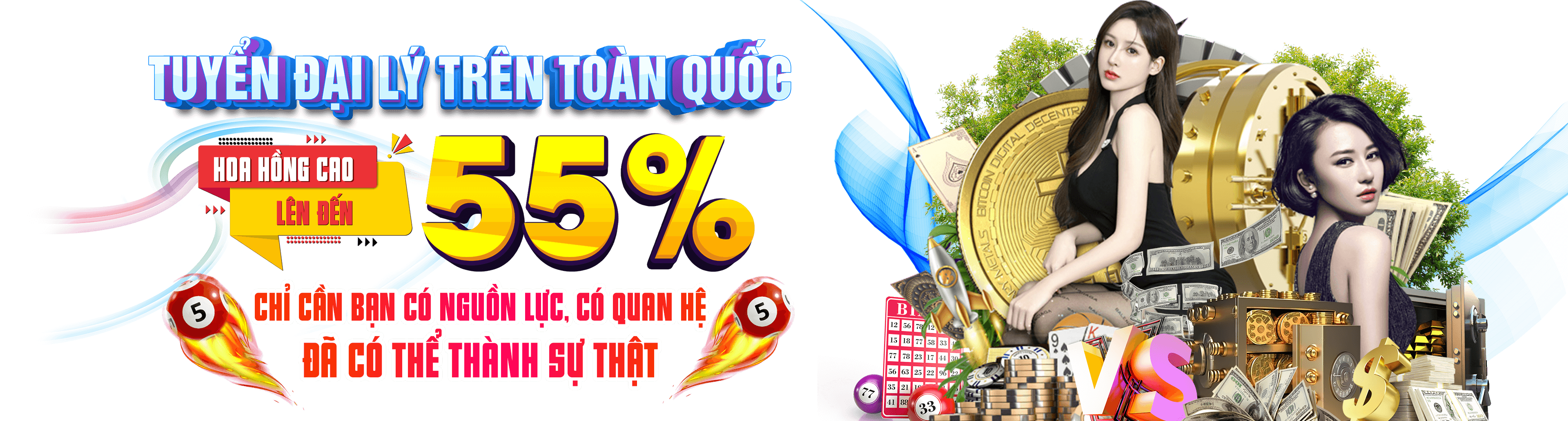 Hình ảnh quảng cáo của soxo9988 hiển thị nền tảng và các lợi ích