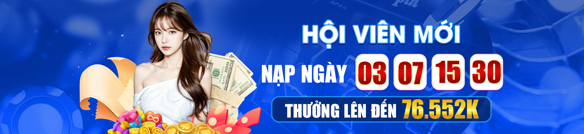 Hình ảnh quảng cáo của soxo9988 hiển thị nền tảng và các lợi ích