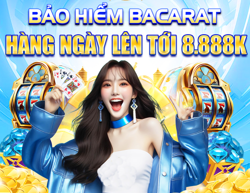 Hình ảnh quảng cáo của soxo9988 hiển thị nền tảng và các lợi ích