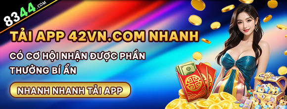 Hình ảnh quảng cáo của soxo9988 hiển thị nền tảng và các lợi ích