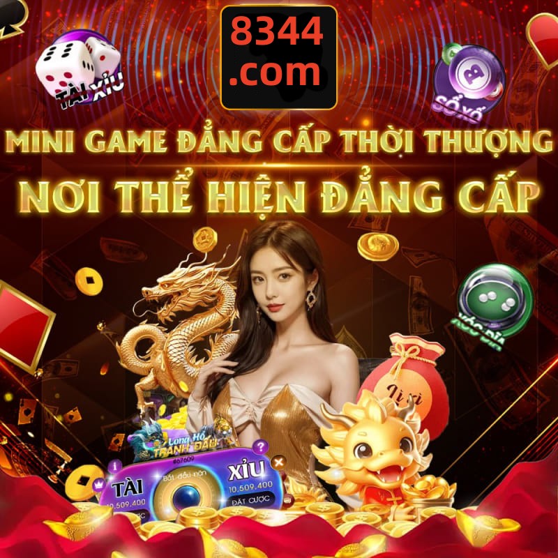 Hình ảnh quảng cáo của soxo9988 hiển thị nền tảng và các lợi ích