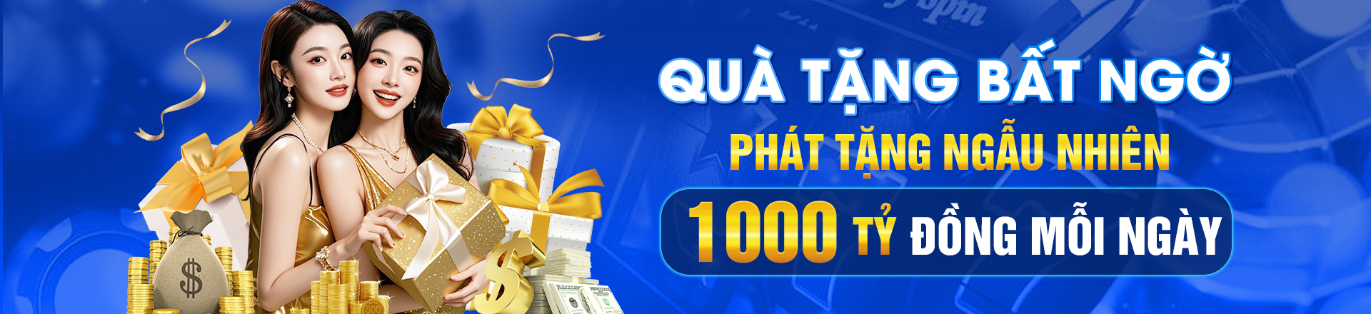 Hình ảnh quảng cáo của soxo9988 hiển thị nền tảng và các lợi ích