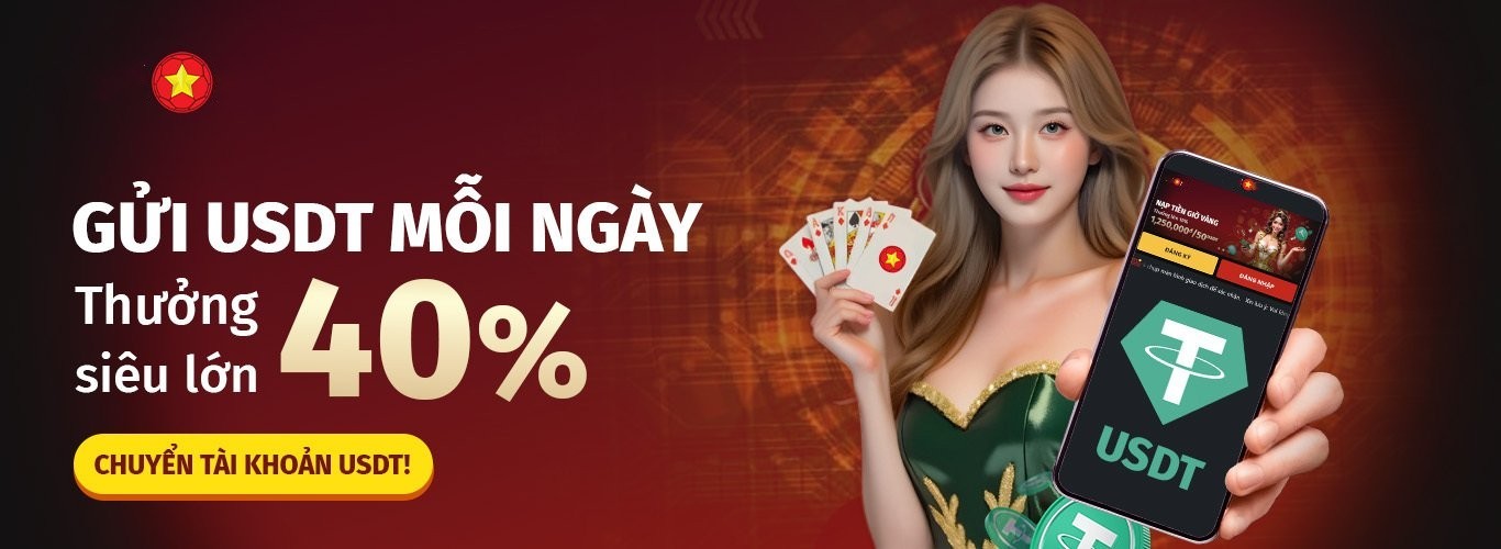 Hình ảnh quảng cáo của soxo9988 hiển thị nền tảng và các lợi ích