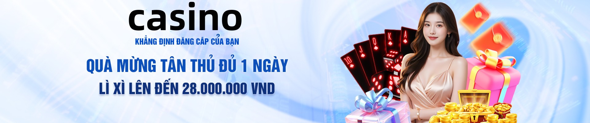 Hình ảnh quảng cáo của soxo9988 hiển thị nền tảng và các lợi ích