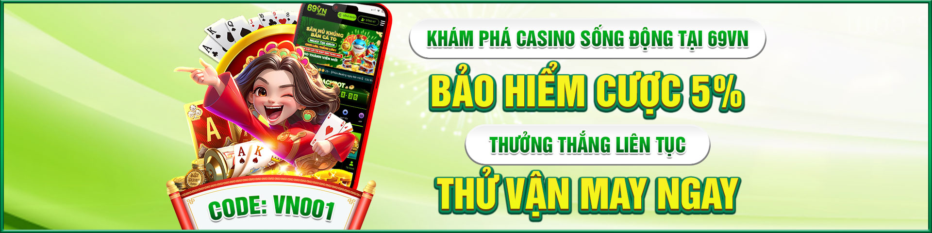 Hình ảnh quảng cáo của soxo9988 hiển thị nền tảng và các lợi ích