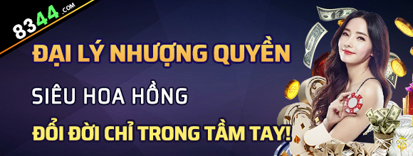 Hình ảnh quảng cáo của soxo9988 hiển thị nền tảng và các lợi ích