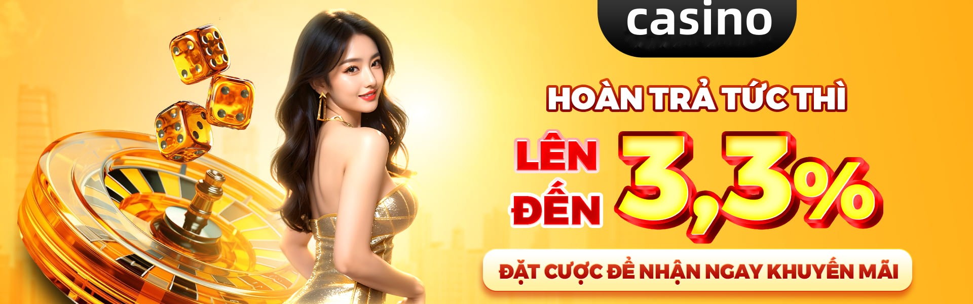 Hình ảnh quảng cáo của soxo9988 hiển thị nền tảng và các lợi ích