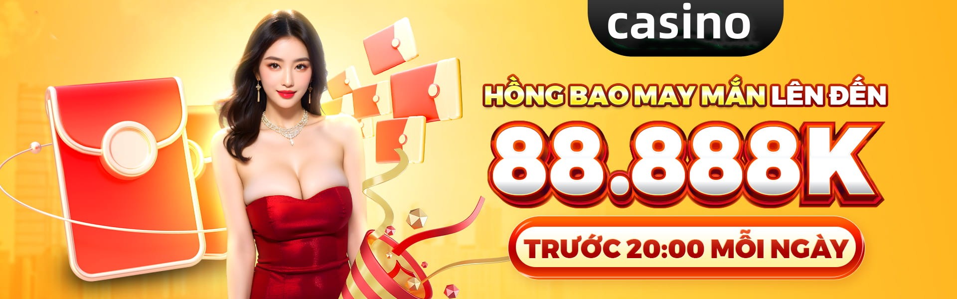 Hình ảnh quảng cáo của soxo9988 hiển thị nền tảng và các lợi ích