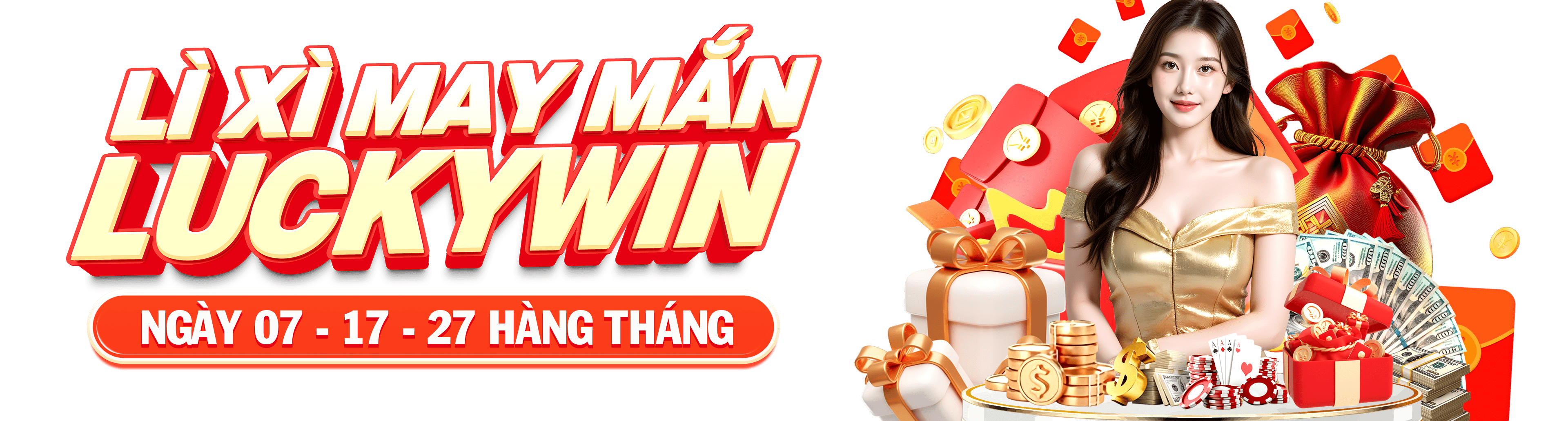 Hình ảnh quảng cáo của soxo9988 hiển thị nền tảng và các lợi ích