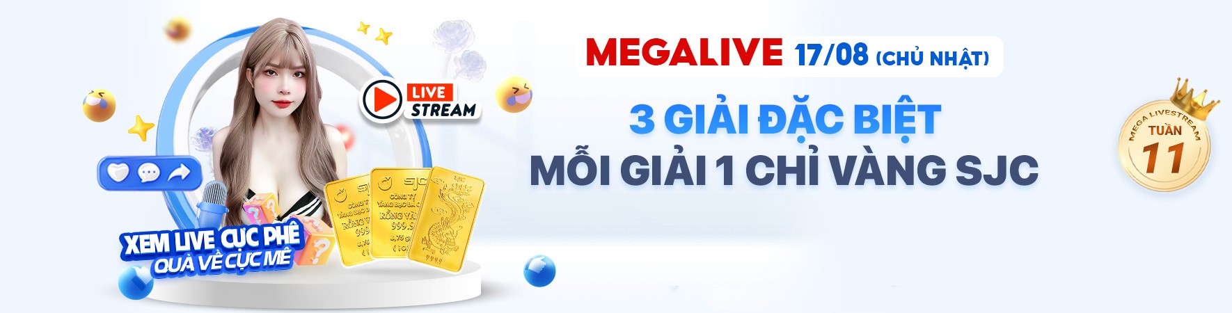 Hình ảnh quảng cáo của soxo9988 hiển thị nền tảng và các lợi ích